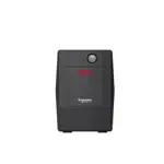 APC Easy UPS 700VA 360W BVG700I-AR