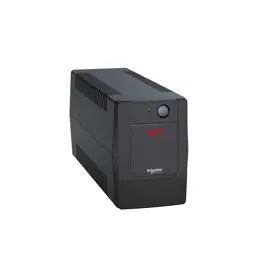  Easy Ups 900Va 480W Bvg900iAr