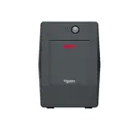 APC Easy UPS 1200VA 650W BVG1200I-AR