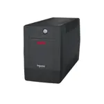 APC Easy UPS 1200VA 650W BVG1200I-AR