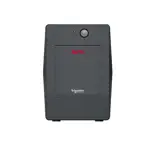 APC Easy UPS 1600VA 900W BVG1600I-AR