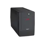 APC Easy UPS 1600VA 900W BVG1600I-AR