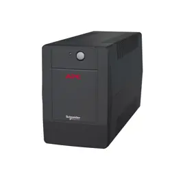  Easy Ups 1600Va 900W Bvg1600iAr