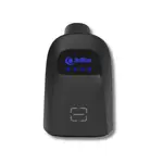 Lector Codigo De Barras 3nstar 2D Inalambrico