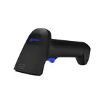 Lector Codigo De Barras 3nstar Laser 2D Con Base Y Deteccion Automatica