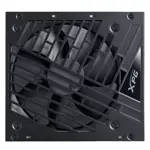 Fuente XPG CORE REACTOR II VE 850W 80 Plus Gold ATX 12V v3.1