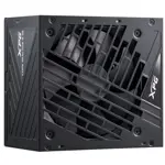 Fuente XPG CORE REACTOR II VE 850W 80 Plus Gold ATX 12V v3.1