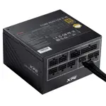 Fuente XPG CORE REACTOR II VE 850W 80 Plus Gold ATX 12V v3.1
