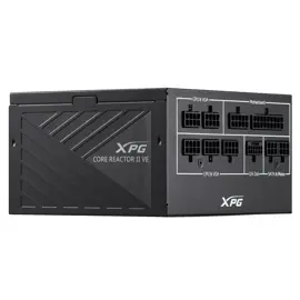 Fuente  Core Reactor Ii Ve 850W 80 ...