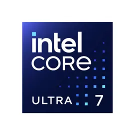 Procesador Core Ultra 7 265