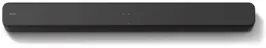 Soundbar HtS100f C Ar2 120W 2.0 Blt...