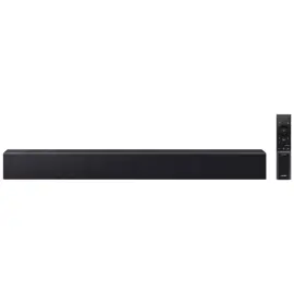 Barra De Sonido HwB400f/Zb 2.0 Can...