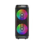 Torre De Sonido Philco Bluetooth Karaoke TDP215