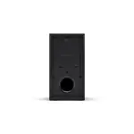 Barra de Sonido Inteligente 400w LG S70TY