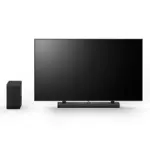 Barra de Sonido Inteligente 400w LG S70TY