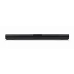 Barra de Sonido Inteligente LG 160W SQC1