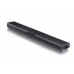 Barra de Sonido Inteligente LG 160W SQC1