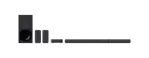 Barra De Sonido Sony HT-S40R Bluetooth Subwoofer Inalámbrico