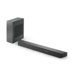 Barra de Sonido Bluetooth 3.1 Philips TAB8507B/10