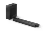 Barra de Sonido Bluetooth 2.1 Philips TAB7207/77