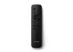 Barra de Sonido Bluetooth 2.1 Philips TAB7207/77