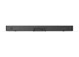 Barra De Sonido 2.0 Bt 30W