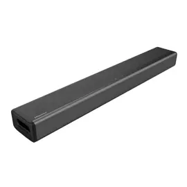 Barra De Sonido Soundbar Hs21...