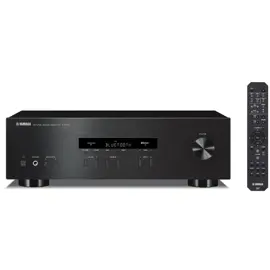 Receptor Estéreo RS202bl Con Bluet...