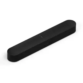 Barra De Sonido Beam Gen 2 Con Dol...