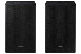 Kit De Altavoces Traseros 9500S In...