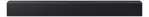 Samsung Soundbar Hw-b400f 2.0c Bluetooth Hdmi Arc Con Woofer