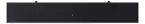 Samsung Soundbar Hw-b400f 2.0c Bluetooth Hdmi Arc Con Woofer