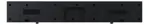 Samsung Soundbar Hw-b400f 2.0c Bluetooth Hdmi Arc Con Woofer