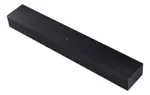 Samsung Soundbar Hw-b400f 2.0c Bluetooth Hdmi Arc Con Woofer
