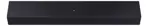 Samsung Soundbar Hw-b400f 2.0c Bluetooth Hdmi Arc Con Woofer