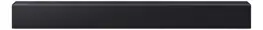  Soundbar HwB400f 2.0C Bluetooth Hdmi Arc Con Woofer
