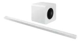 Barra De Sonido Ultra HwS801d/Zf S...
