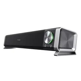 Barra De Sonido Asto Sound ...