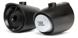 Altavoz Torre  Tower X Marine Serie...