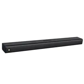 Barra De Sonido  Anthem Inalambrico...