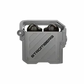 Auricular  In Ear Cyberwave Bluetoo...