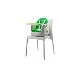 Silla De Bebe Para Comer Multi Din...