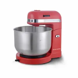 Batidora Planetaria Con Bowl  450W ...