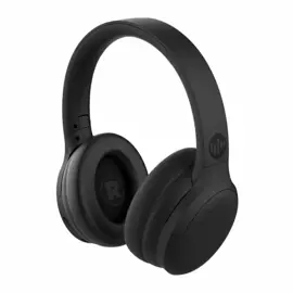 Auricular  Quiet Anc Bluetooh Mic
