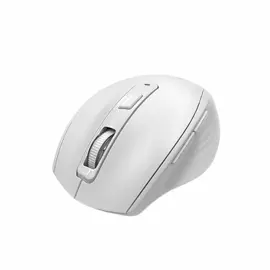 Mouse Inalambrico 2.4G 3200Dpi 6 B...
