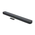 Barra de Sonido JBL Bar 300MK2 5.0 Canales 450W Dolby Atmos Wi-Fi Bluetooth