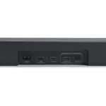Barra de Sonido JBL Bar 300MK2 5.0 Canales 450W Dolby Atmos Wi-Fi Bluetooth