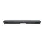 Barra de Sonido JBL Bar 300MK2 5.0 Canales 450W Dolby Atmos Wi-Fi Bluetooth