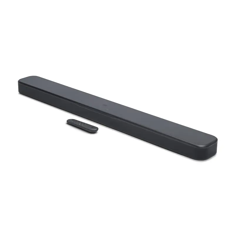 Barra de Sonido JBL Bar 300MK2 5.0 Canales 450W Dolby Atmos Wi Fi Bluetooth
