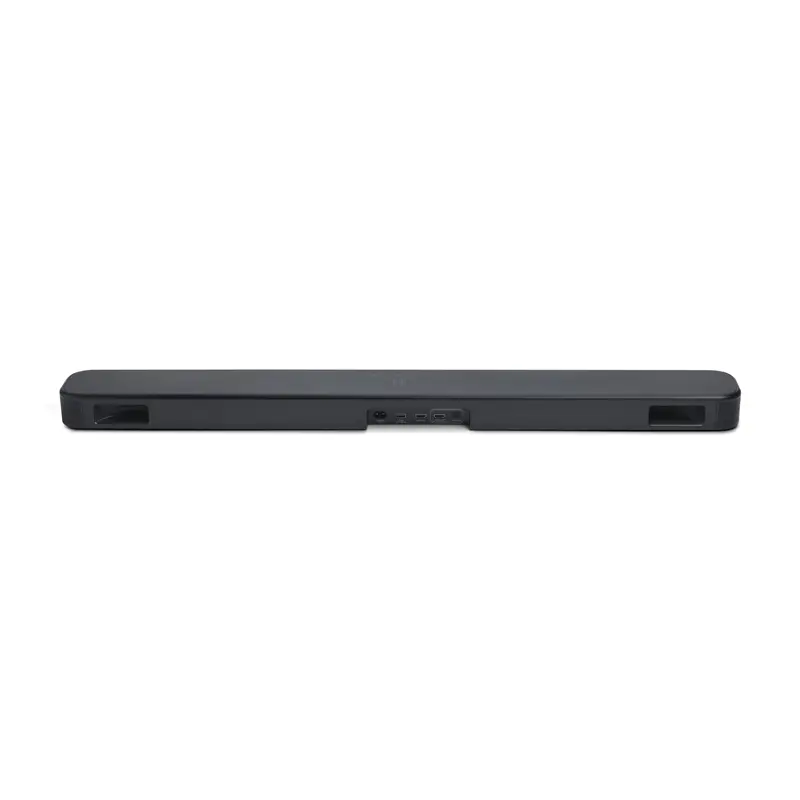 Barra de Sonido JBL Bar 300MK2 5.0 Canales 450W Dolby Atmos Wi Fi Bluetooth